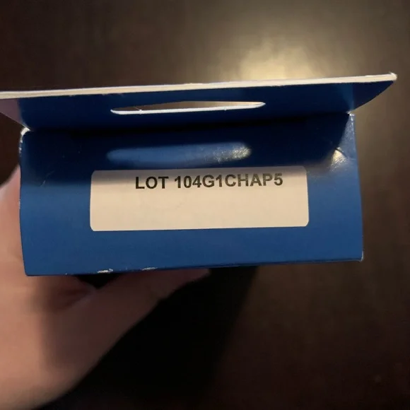 API Aquarium Filter Refill 2 pack - Picture 2 of 8